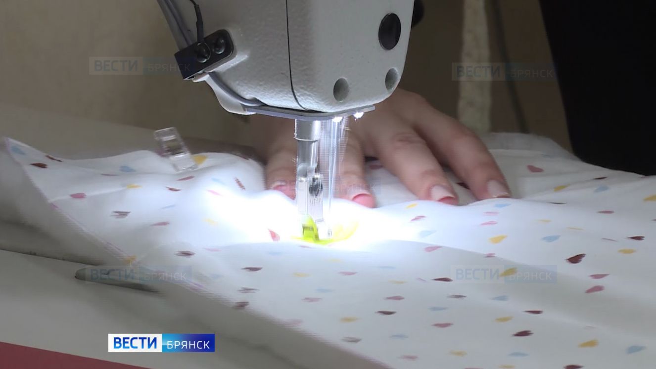 Брянцы без работы и с низким доходом могут получить помощь по соцконтракту