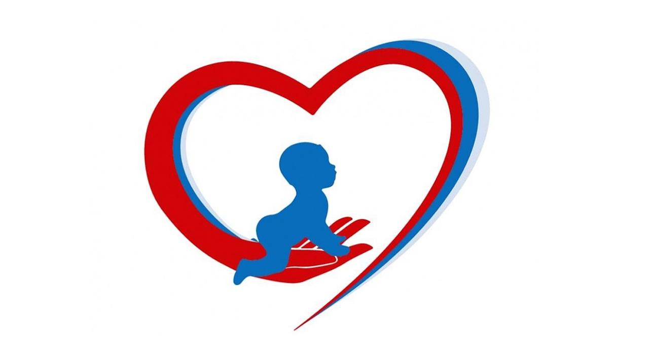 Мглинчанок приглашают на диспансеризацию репродуктивного возраста