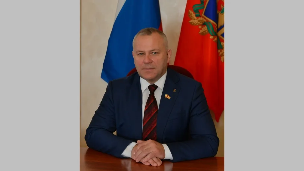 Валентин Суббот оценил отчет Михаила Мишустина о работе правительства