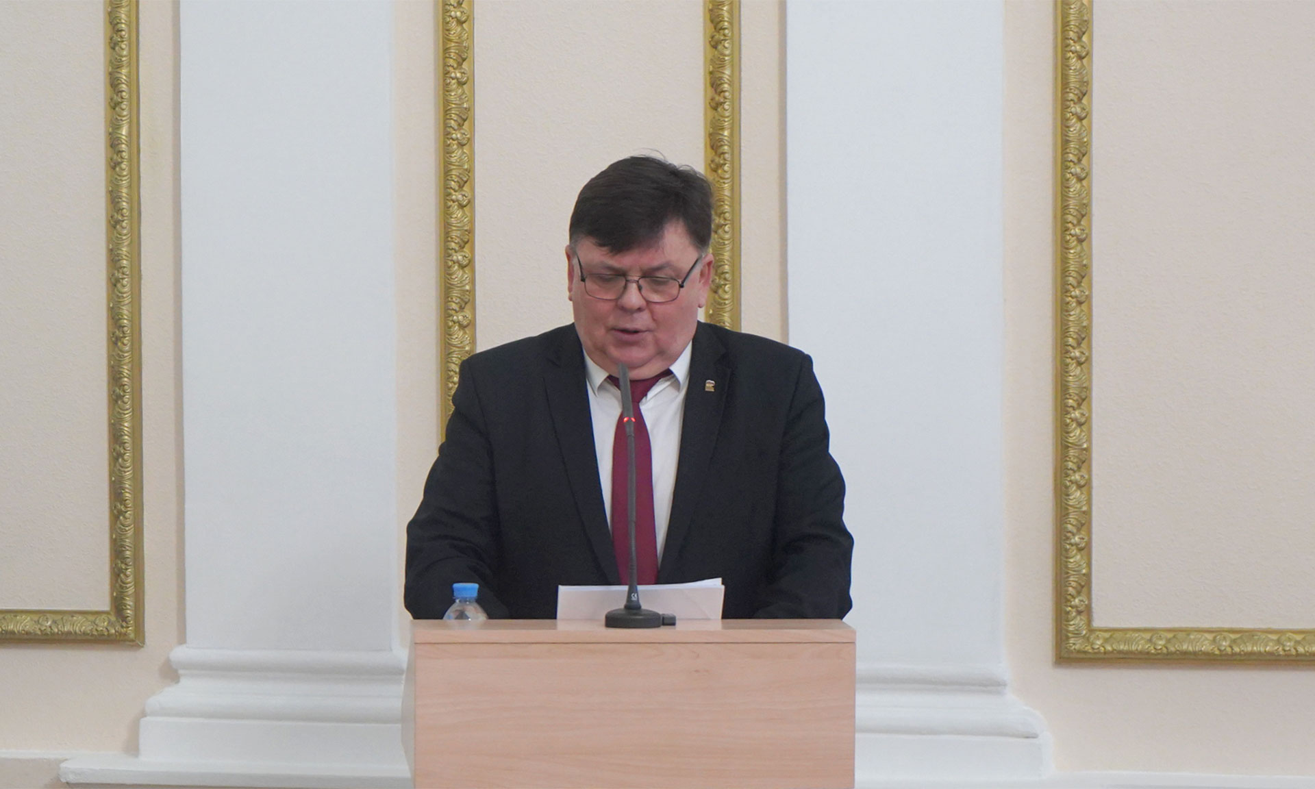 В Брянской области утвердили условия выдачи жилищных сертификатов для детей-сирот