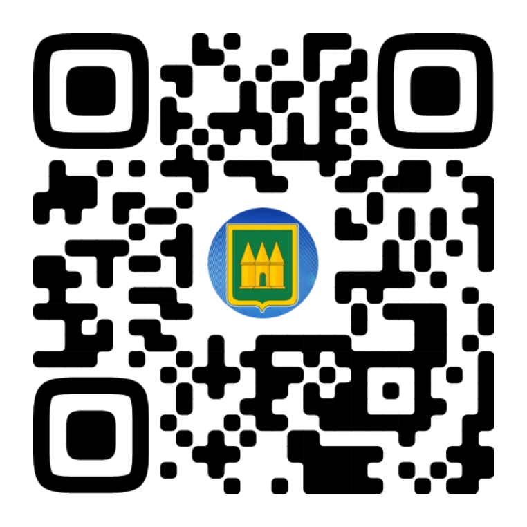 Госпаблик администрации Мглинского района