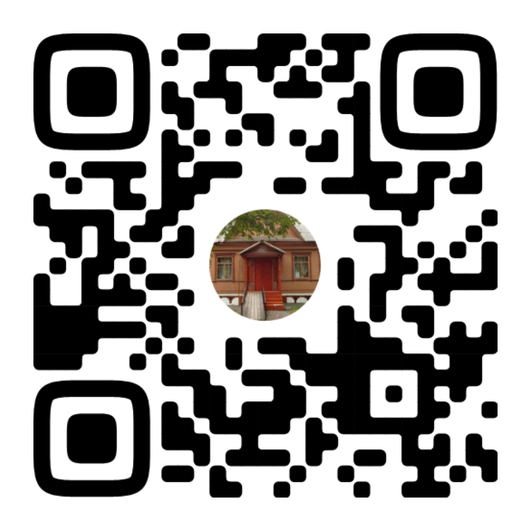 Госпаблик Мглинского районного краеведческого музея