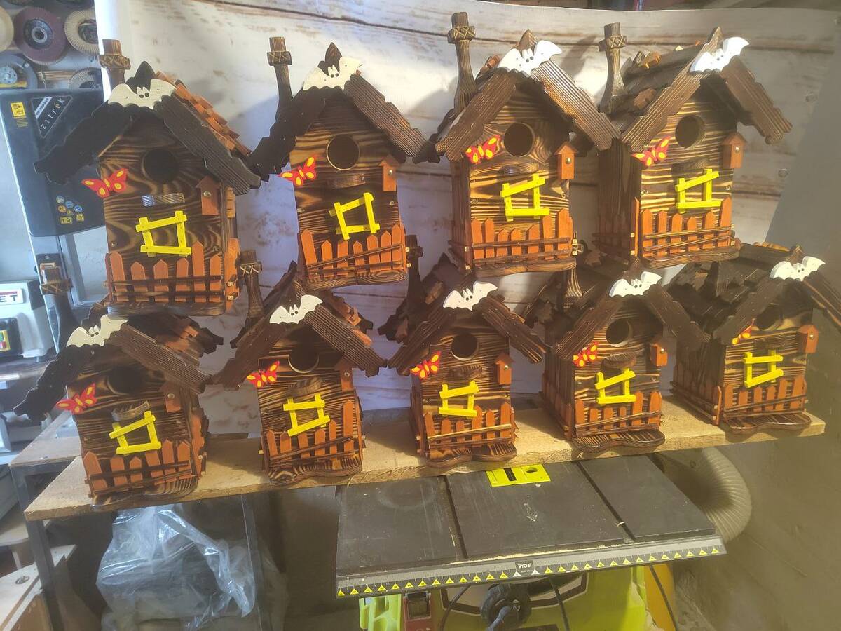 Шесть семей в Климовском районе открыли своё дело благодаря соцконтрактам