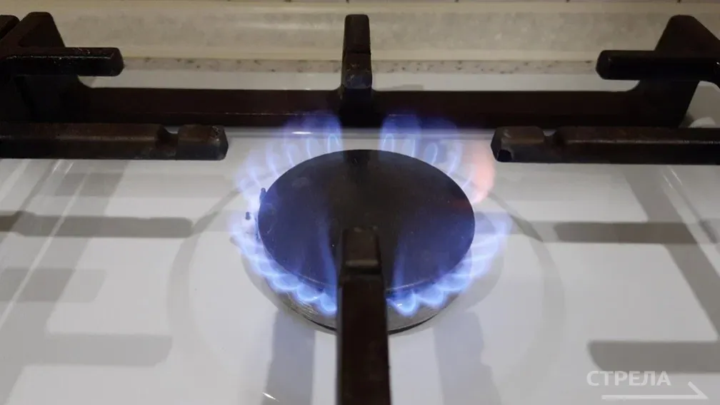 7100 домовладений Брянской области вошли в программу газификации