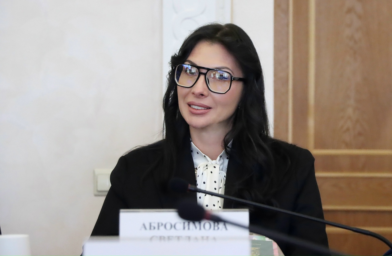 Более 10 700 жителей Брянской области стали донорами крови в 2025 году