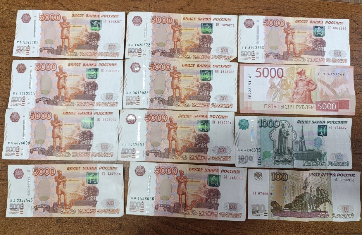 В Мглине на скамью подсудимых отправлен местный житель