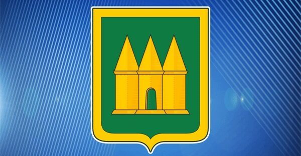 Госпаблик администрации Мглинского района