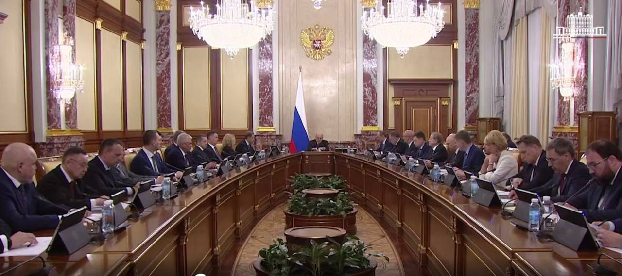 Для жителей Брянской и Курской областей выделят 7 млрд рублей на восстановление жилья