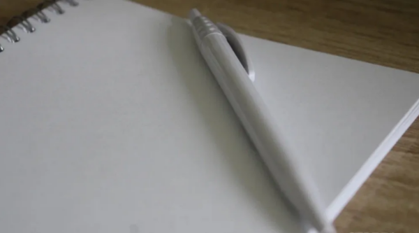 Брянцам сообщили о мерах поддержки возвращающихся в Россию