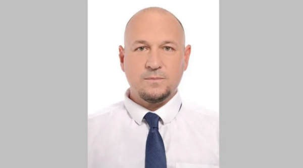 Депутат Брянской областной Думы напомнил о значении службы по контракту