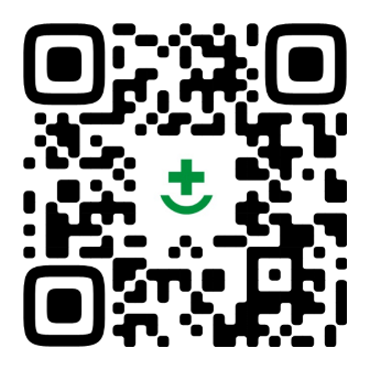 Госпаблик Мглинской центральной районной больницы