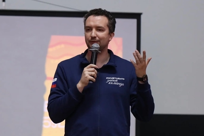 Правовой навигатор в действии: школьники усилили компетенции в Брянской области