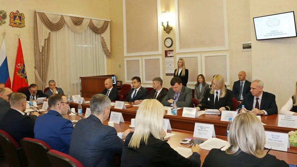 Мглин получил звание «Город партизанской славы»