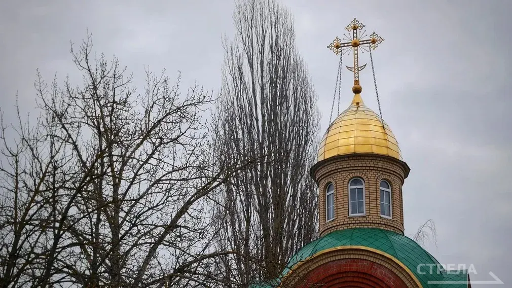 Благовещение в Брянске: день благой вести и молитвы