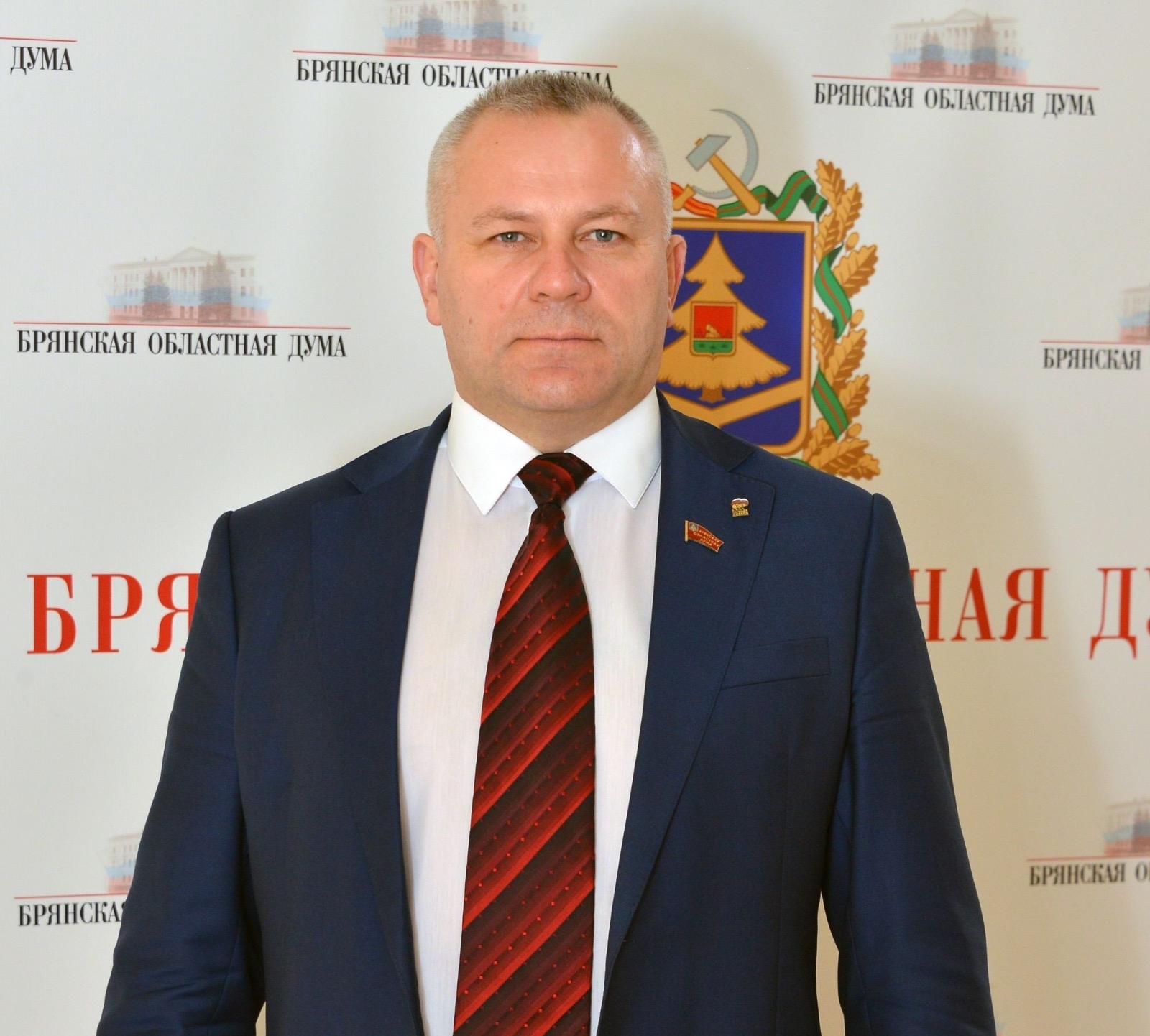 Дети из многодетных брянских  семей смогут бесплатно получать дополнительное образование