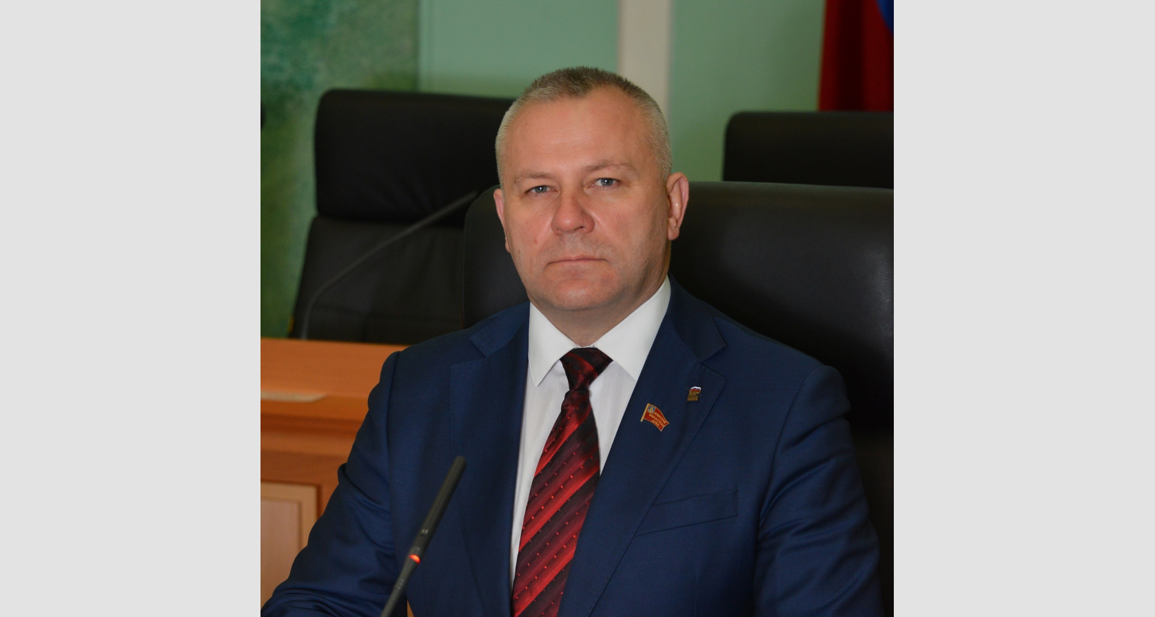 В Брянской области введены новые меры поддержки семей участников СВО и Росгвардии