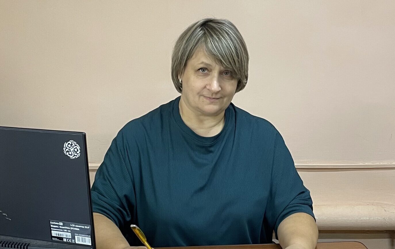 Доброе сердце, скромность, профессионализм
