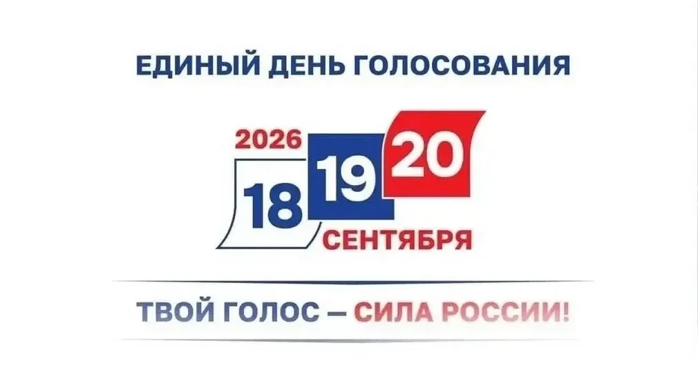 33 теризбиркома и 1019 участков работают в Брянской области