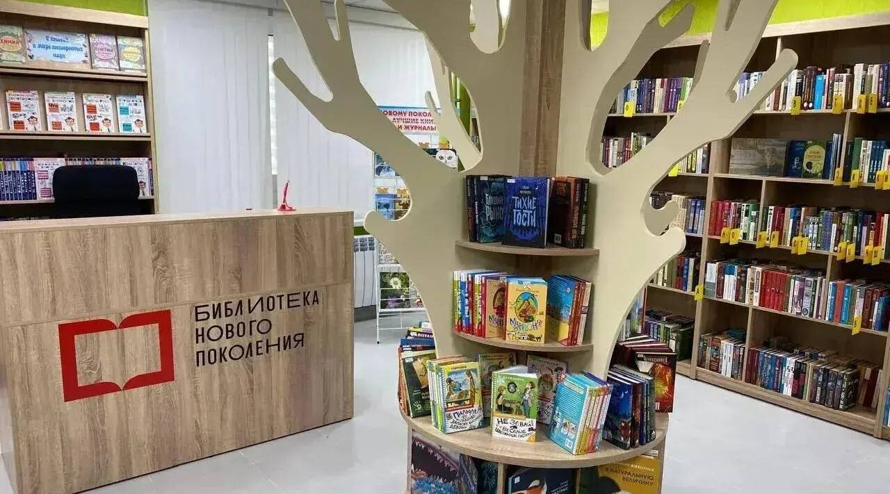Четыре дома культуры Брянщины получат федеральные средства