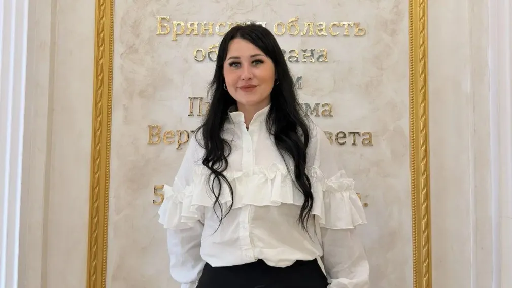 Участие в выборах — возможность повлиять на развитие экономики и соцсферы