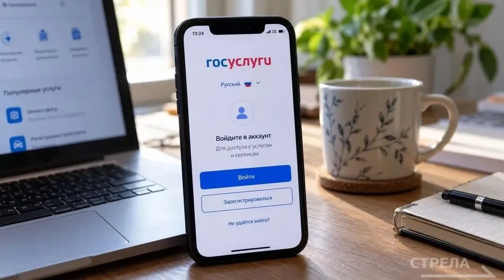 Брянцам рассказали, как разобраться с ЖКУ в «Госуслуги Дом»